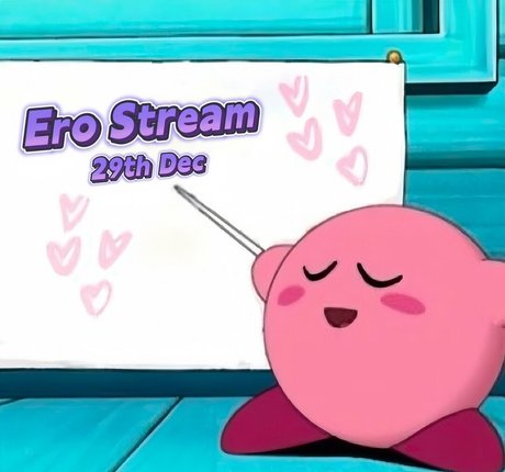 meimoecosplayfree beautiful star images