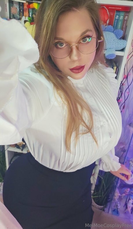meimoecosplayfree sex actress images