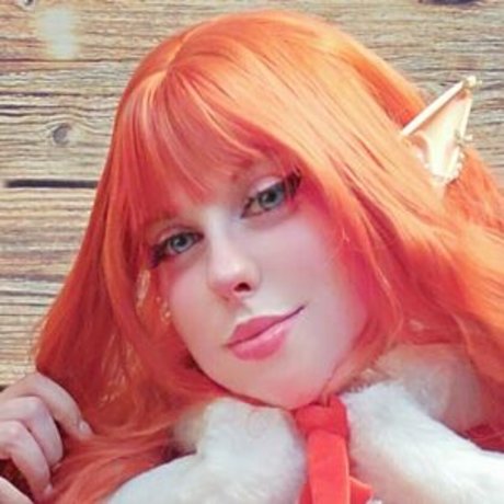 meimoecosplayfree nude actress archive