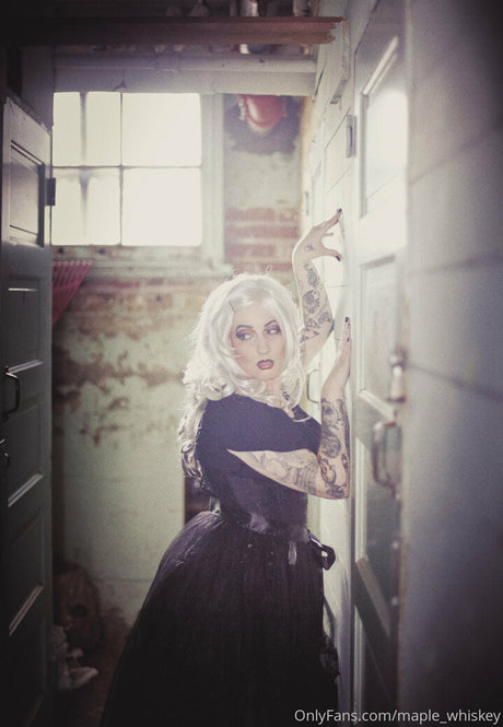 amateur trans onlyfans art xxx pictures