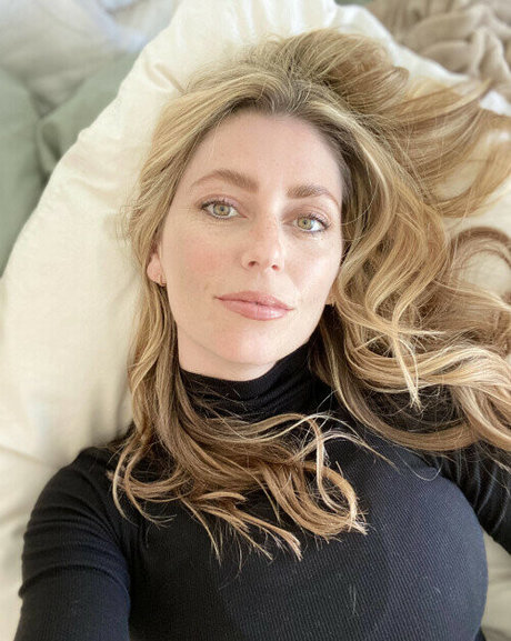 big ass asian onlyfans sexy nudes galleries