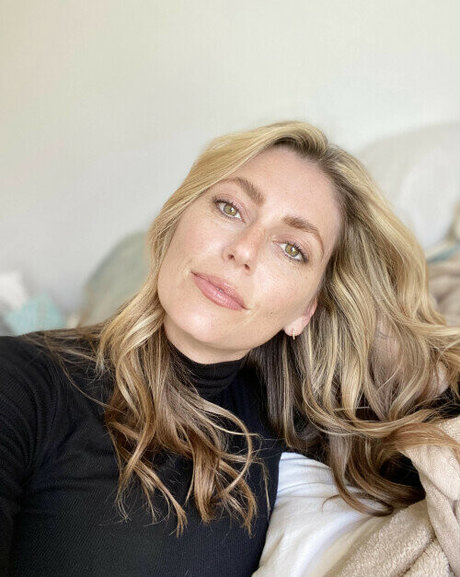 Diora Biard sex model pictures