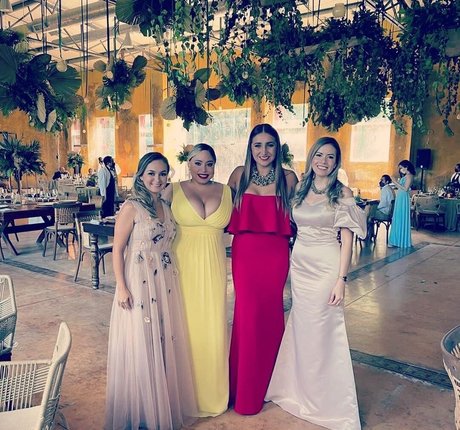 Akaren pornstar nude galleries