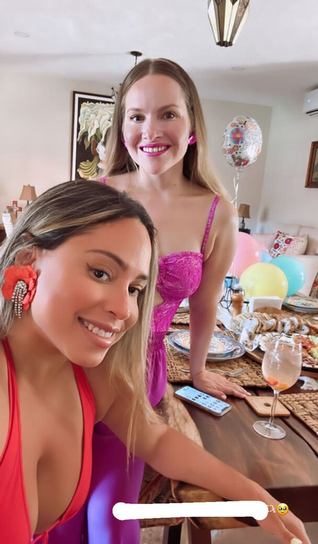 Akaren star hd galleries