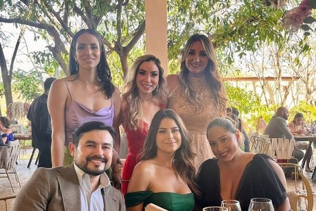 Akaren actress images