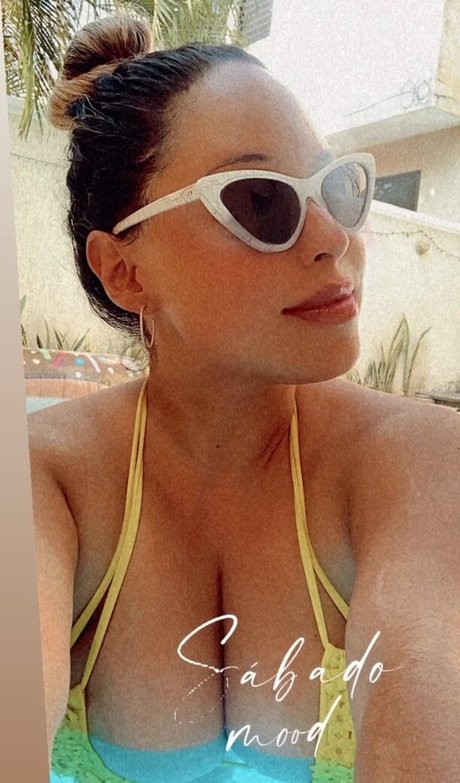 Akaren star beautiful image