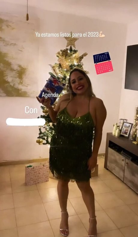 Akaren pornographic model pics