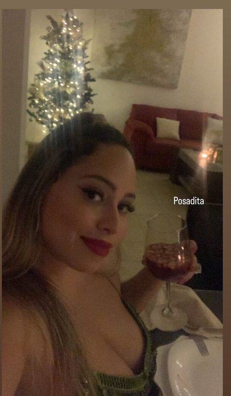 Akaren nice model pics