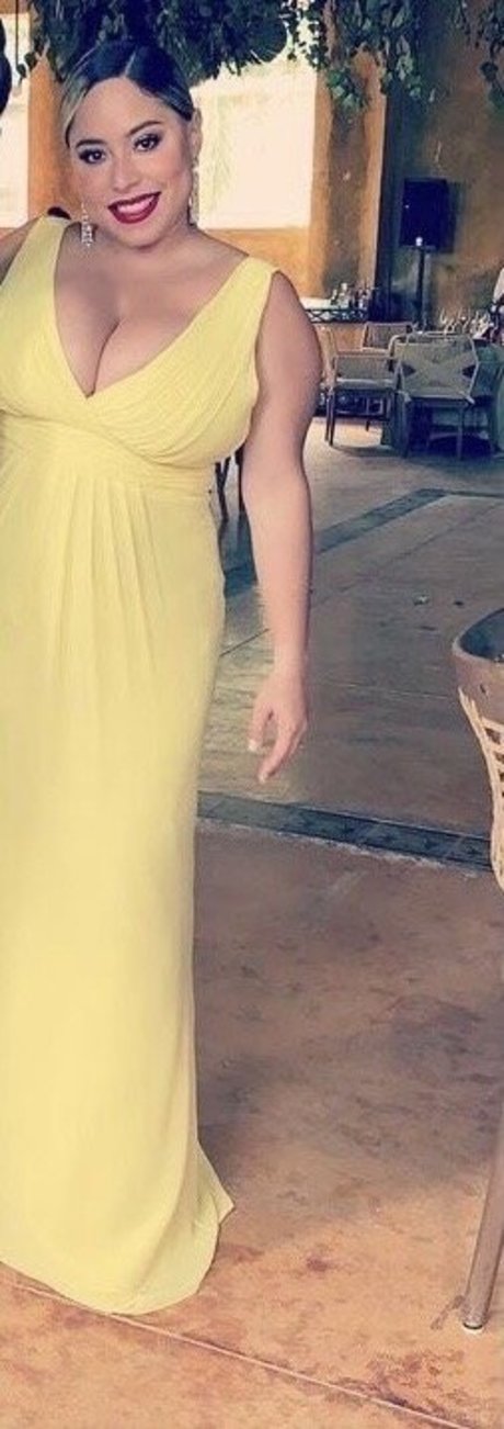 Akaren nude star pic