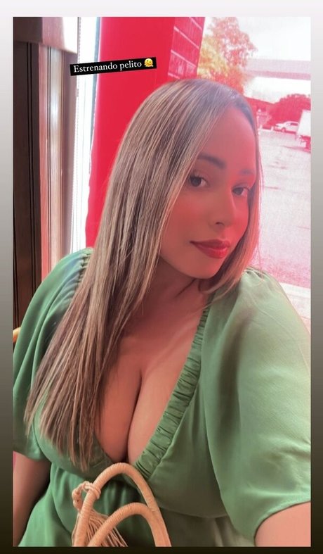 Akaren pornstar sexy galleries