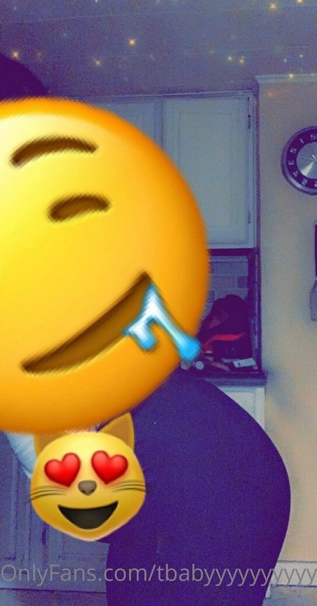 tbabyyyyyyyyyy top model photos