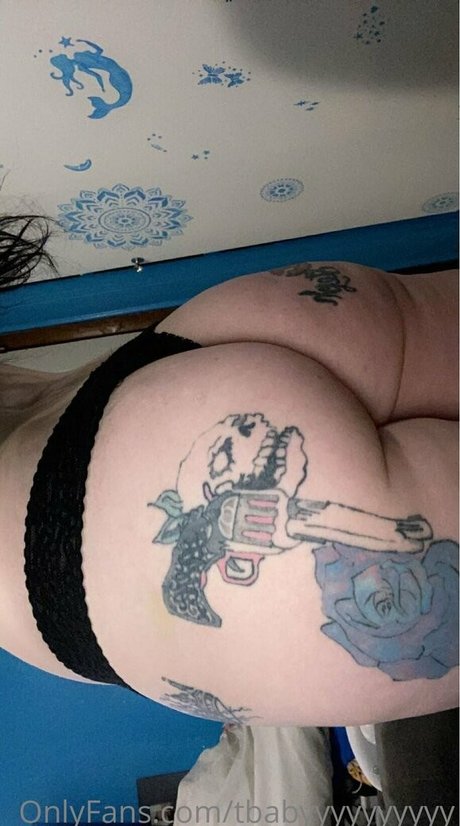 tbabyyyyyyyyyy model top pic