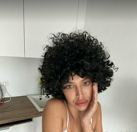 asmr bunny onlyfans beautiful porn image