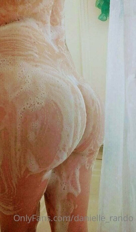 milf glasses onlyfans best galleries