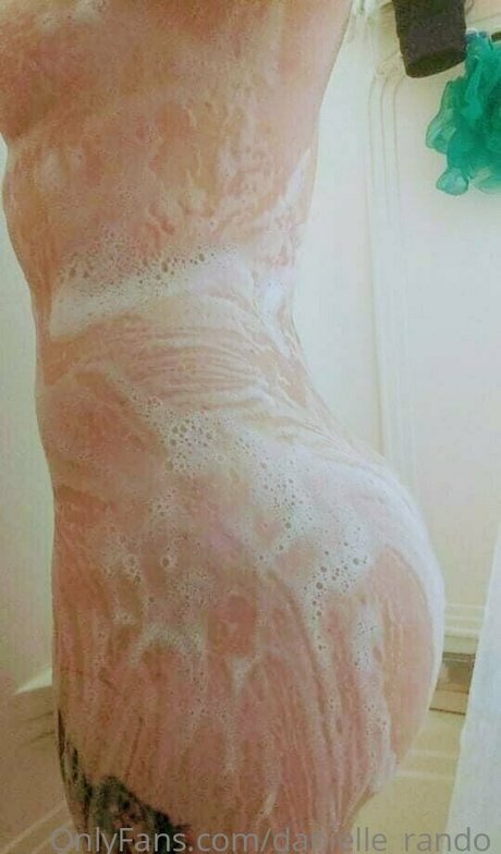 tiny asian onlyfans art porn img