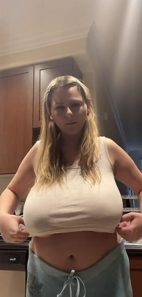 german amateur onlyfans hot sex photo