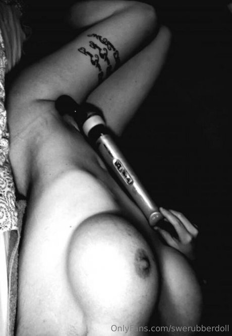 swerubberdoll star xxx galleries