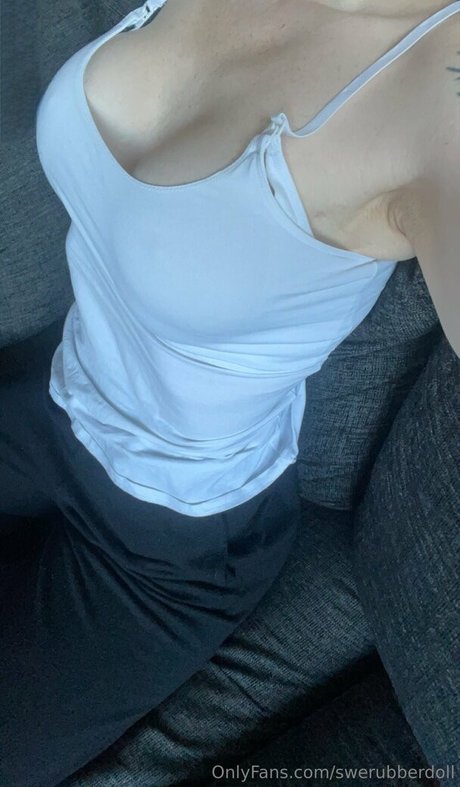 anal wife onlyfans nice picture