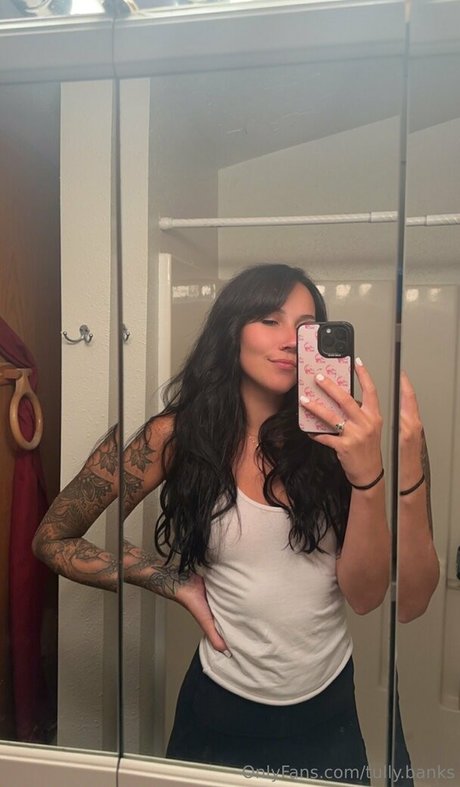 bikini princess onlyfans adult pic