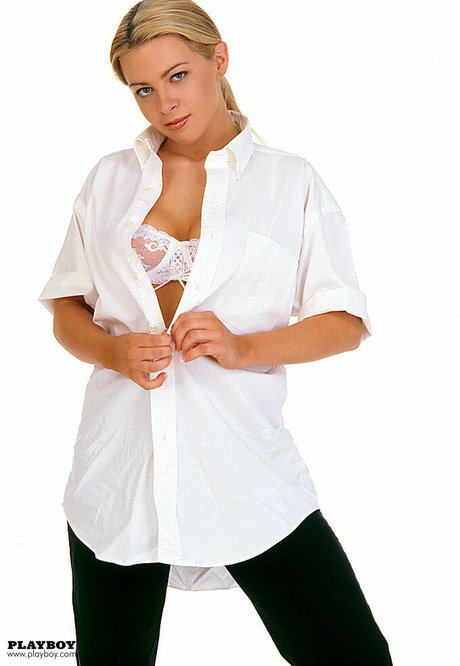 GirlsMacDonald s hd actress pic