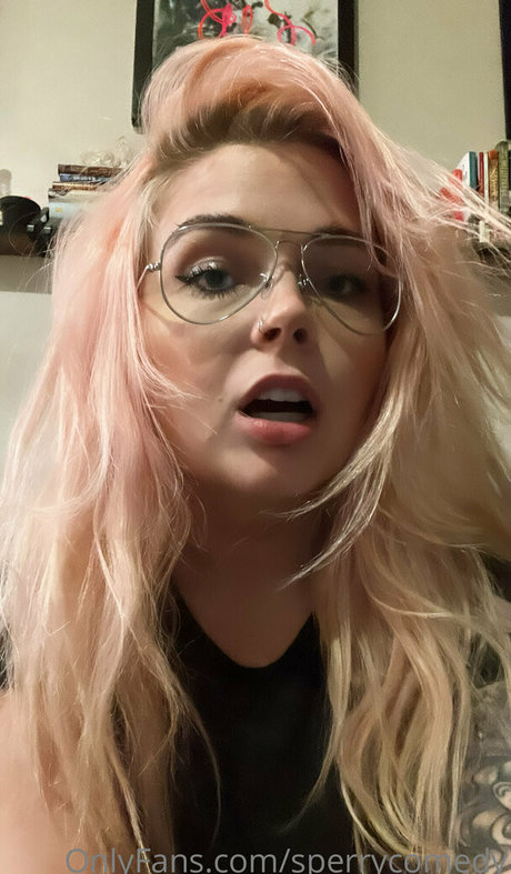 horny girls onlyfans free sexy photo