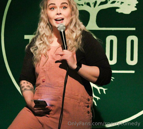 trans teen onlyfans erotic image