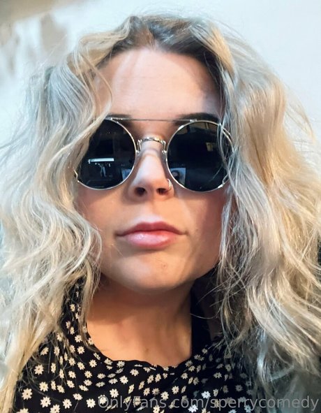 uniform onlyfans free xxx photos