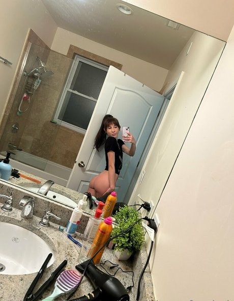 BikiniBites AfterDark star high quality picture