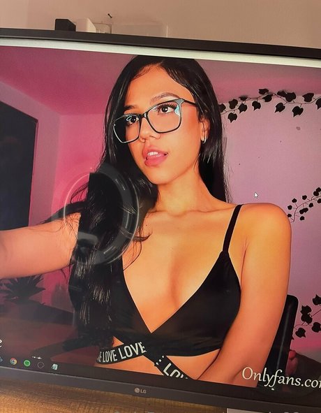 feedee onlyfans hot galleries