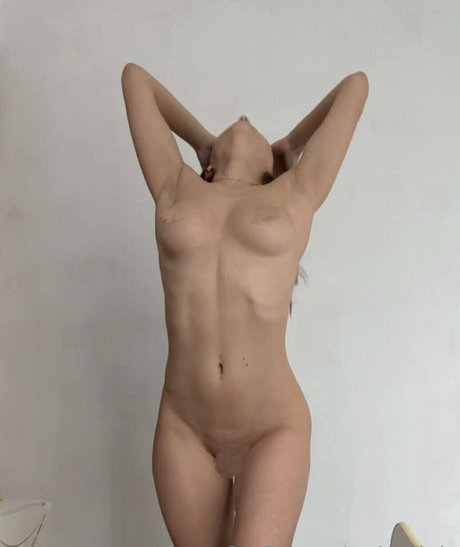 anniemelody pornstar xxx archive