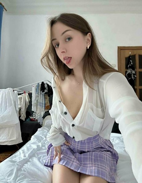 anniemelody star xxx images