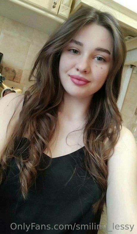 girl next door onlyfans beautiful nude images