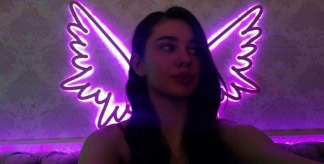 shemale cum in mouth onlyfans porn archive