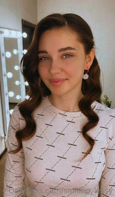 feet milf onlyfans sexy naked gallery