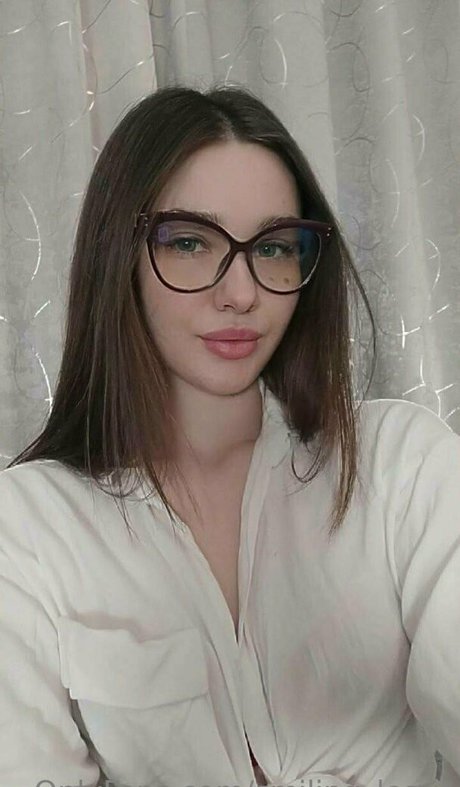 cum fetish onlyfans free naked gallery