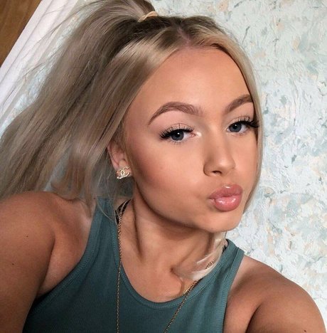 skinny asian onlyfans beautiful porn galleries