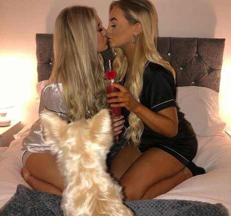 dirty talk joi onlyfans hot porn img