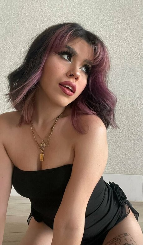 certifiedlilguy nude actress archive