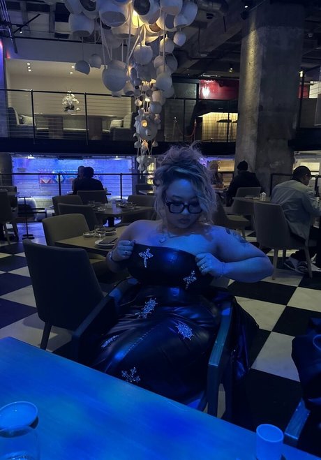 redhead ass onlyfans erotic images