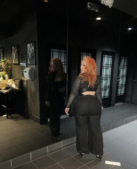 gainer onlyfans hot xxx photos