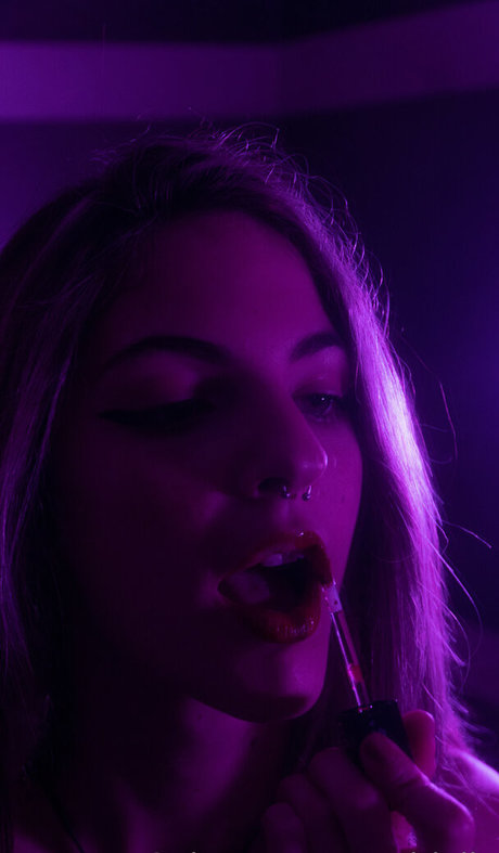 alt girl onlyfans hot nude archive