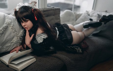 shemale ass onlyfans sexy nude images