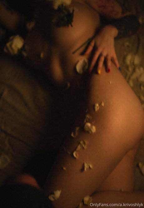 bikini ginger onlyfans beautiful nude pics