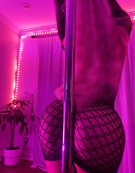 cum fetish onlyfans hot naked archive