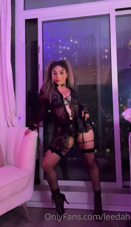 granny pawg onlyfans art nude archive