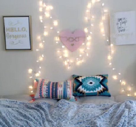 alexxxisadams model naked pic