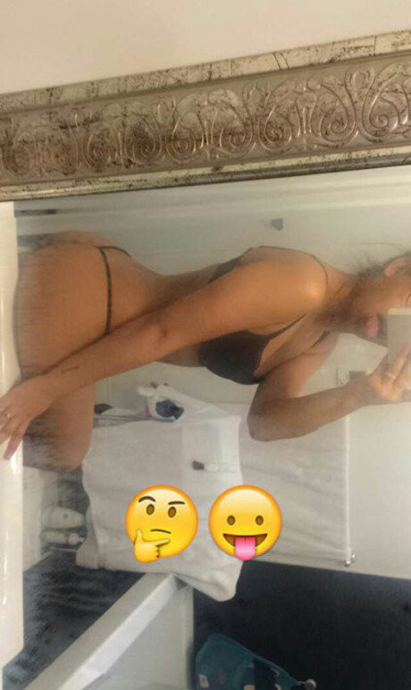 chubby babe onlyfans hot naked photo