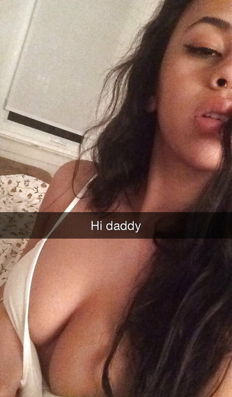 black girls onlyfans art xxx photo