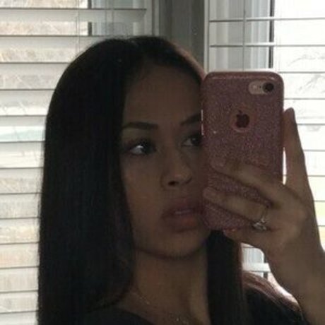 hands onlyfans hot sex images