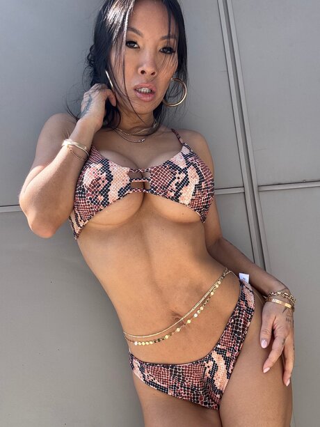 asaakirafree pornstar exclusive pictures